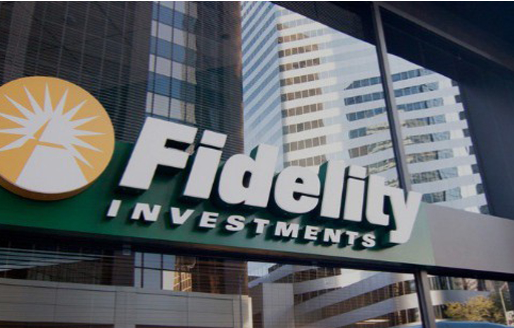 fidelity-bank-aptitude-test-questions-career-nigeria